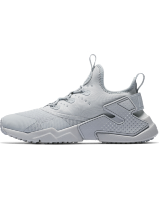 nike huarache run drift